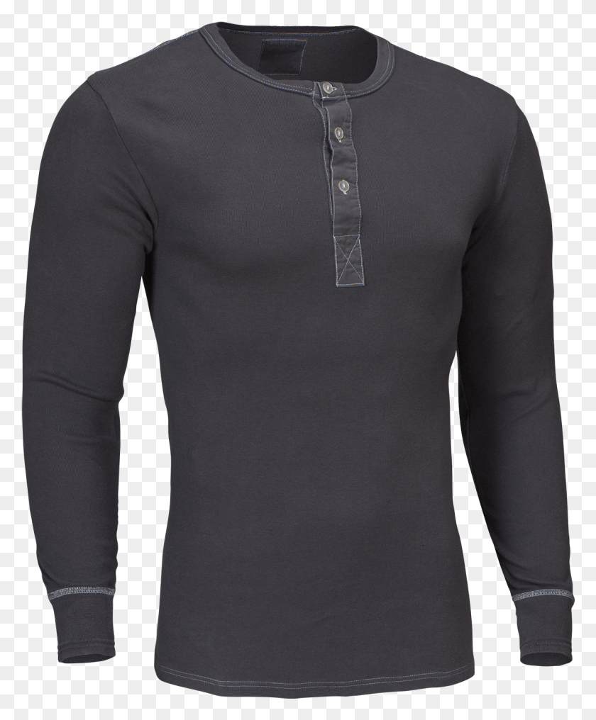 1218x1494 Prev, Sleeve, Clothing, Apparel HD PNG Download
