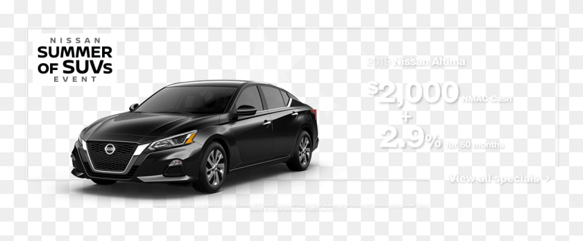 1186x438 Prev 2019 Nissan Altima Exterior Colors, Car, Vehicle, Transportation HD PNG Download