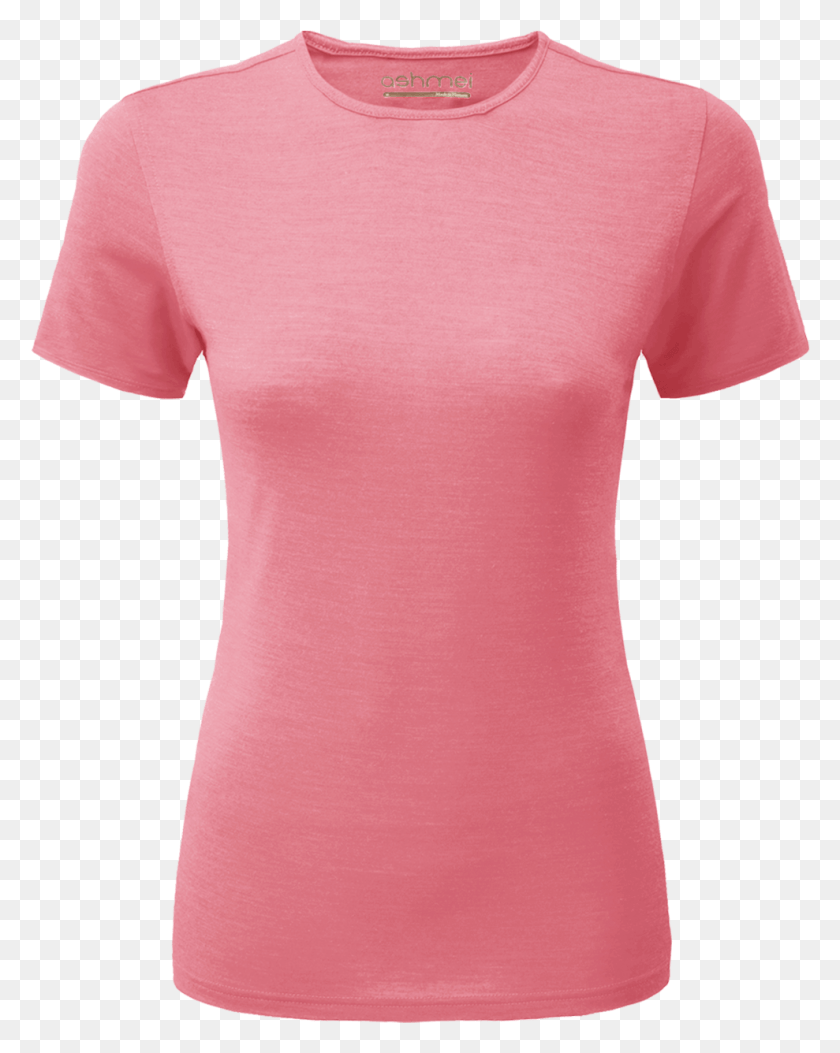 989x1260 Prev Active Shirt, Clothing, Apparel, T-Shirt Descargar Hd Png