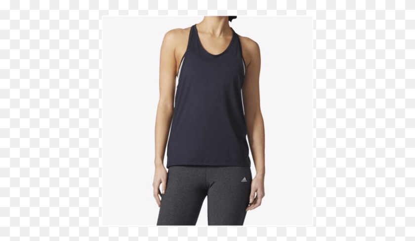 429x429 Prev Active Tank, Clothing, Apparel, Person HD PNG Download