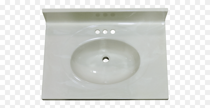 511x372 Prev Bathroom Sink, Sink Faucet, Basin, Indoors HD PNG Download