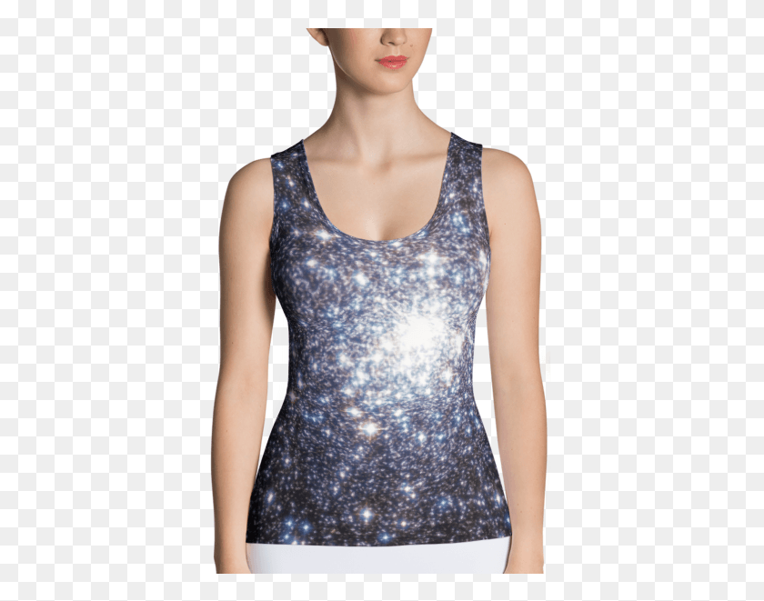 380x601 Prev Belize Tank Tops, Clothing, Apparel, Person HD PNG Download