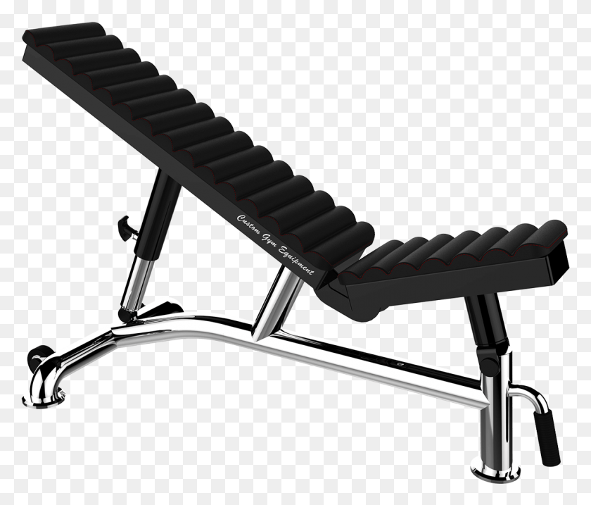 1143x964 Prev Bench Barbell Customize Uk, Sink Faucet, Furniture, Chair HD PNG Download