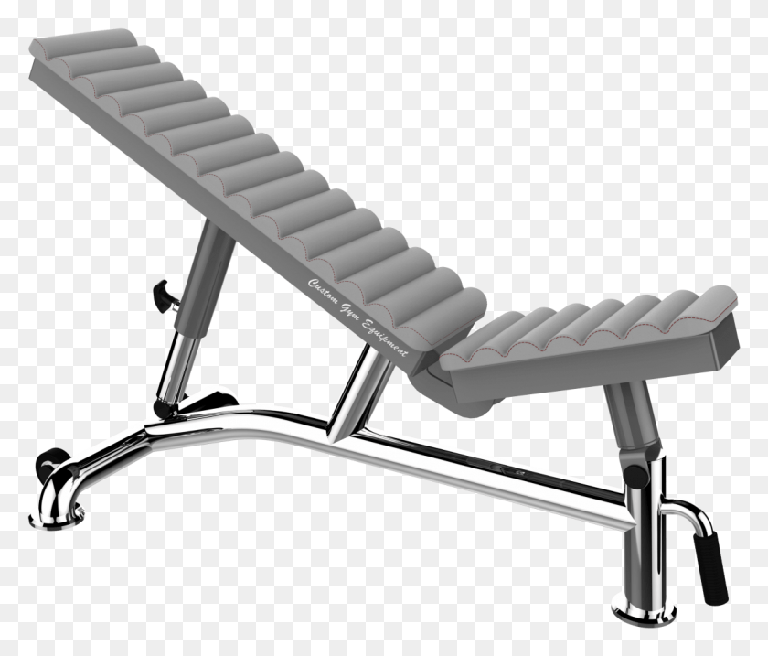 1143x963 Prev Bench Barbell Customize Uk, Furniture, Sink Faucet, Xylophone HD PNG Download