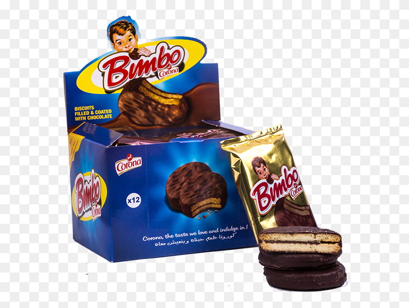 598x573 Prev Bimbo Biscuits, Sweets, Food, Confectionery Descargar Hd Png