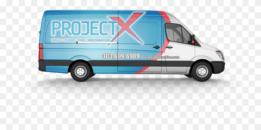 1001x462 Prev Compact Van, Vehicle, Transportation, Moving Van HD PNG Download