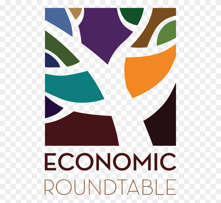 500x713 Prev Economic Roundtable, Poster, Advertisement, Symbol Descargar Hd Png