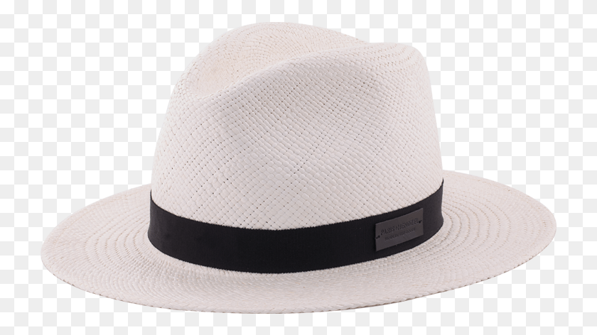 727x412 Prev Fedora, Clothing, Apparel, Hat HD PNG Download