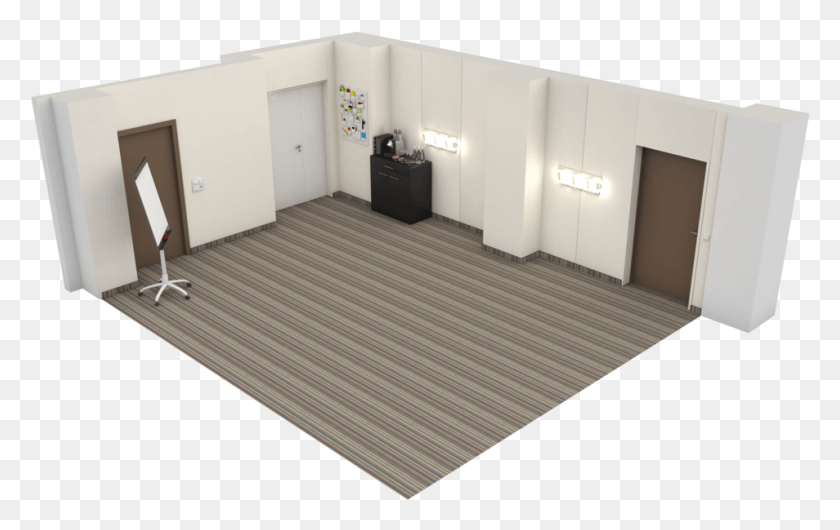 954x576 Prev Floor, Rug, Indoors, Flooring Descargar Hd Png