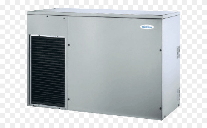 626x461 Prev Icemaker, Appliance, White Board, Heater HD PNG Download