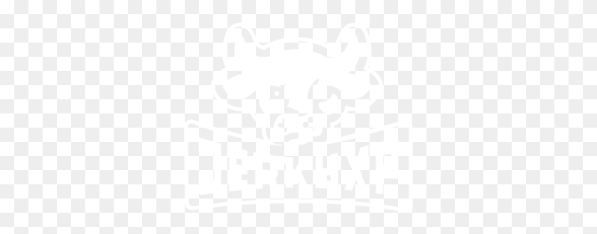 325x270 Предыдущий Логотип Johns Hopkins Белый, Этикетка, Текст, Трафарет Hd Png Скачать
