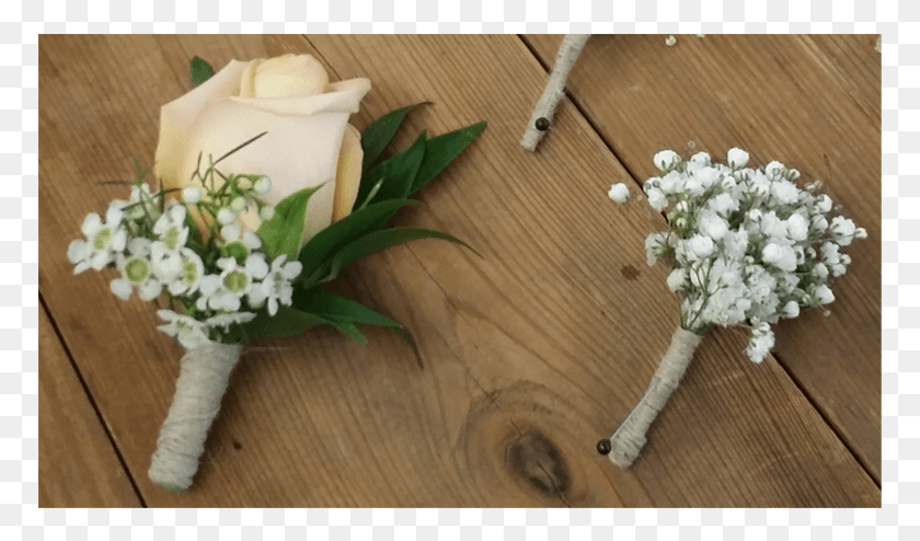 771x434 Prev Lily Of The Valley, Plant, Flower Bouquet, Flower Arrangement HD PNG Download
