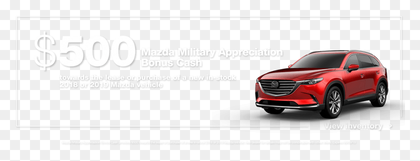 1179x397 Prev Mazda Cx, Car, Vehicle, Transportation HD PNG Download