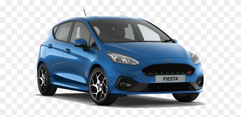 605x347 Prev New Ford Fiesta Zetec S, Car, Vehicle, Transportation HD PNG Download