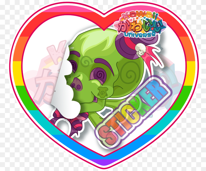 Prev Next, Sticker, Art, Graphics Transparent PNG