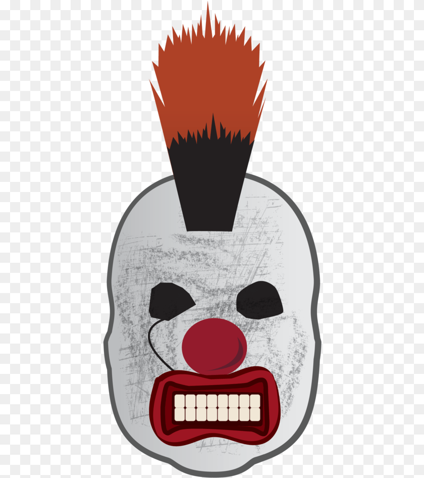 Prev Next, Brush, Device, Tool, Disk PNG