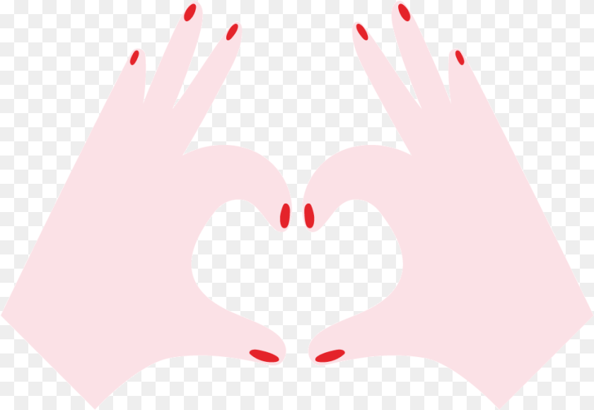 Prev Next, Logo, Symbol, Person PNG