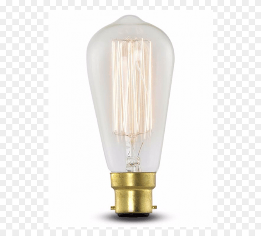 530x701 Prev Next 39 Incandescent Light Bulb, Light, Mixer, Appliance HD PNG Download