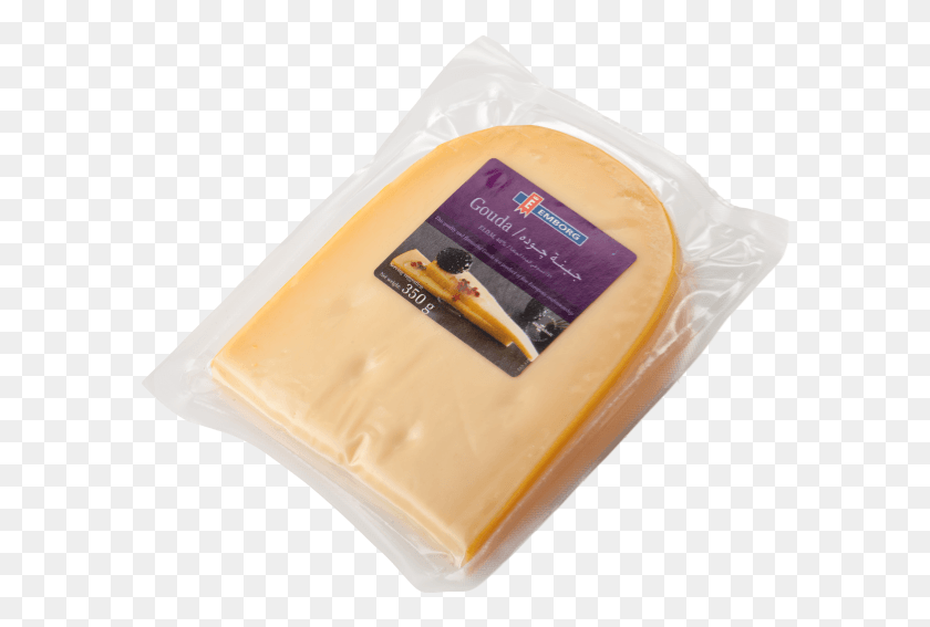 588x507 Prev Next Gruyre Cheese, Butter, Food, Box HD PNG Download