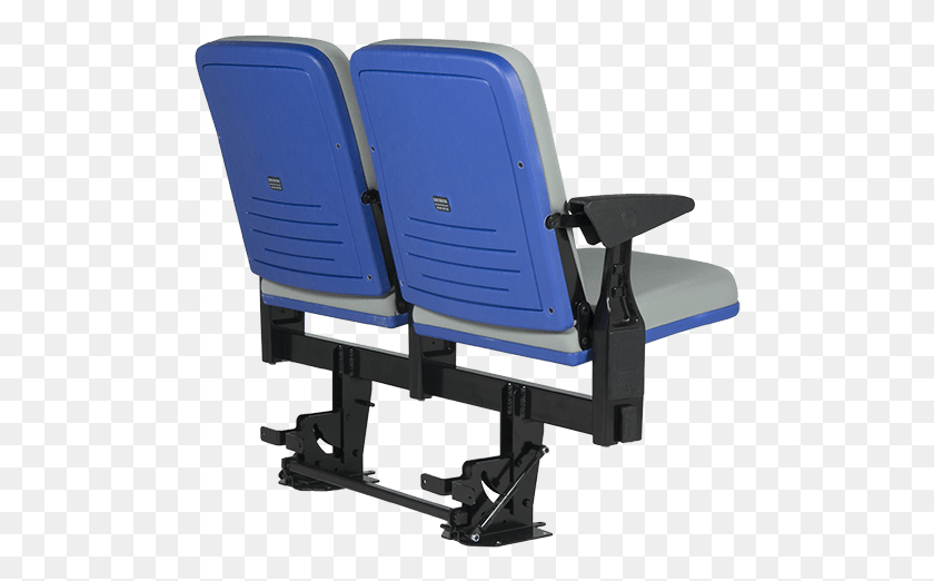 492x462 Prev Office Chair, Chair, Furniture, Transportation HD PNG Download