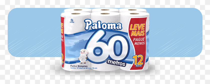 985x351 Prev Paloma, Paper, Towel, Paper Towel HD PNG Download