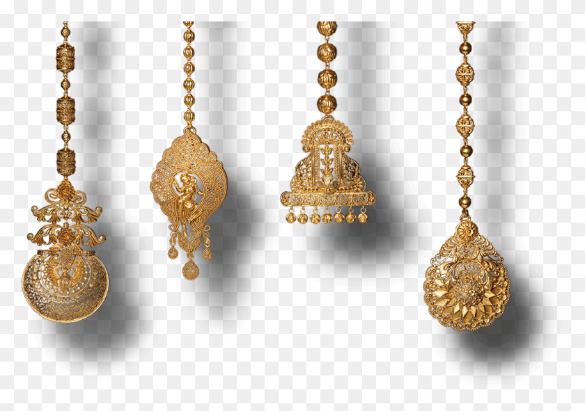 1054x718 Prev Pendant, Gold, Accessories, Accessory Hd Png Скачать