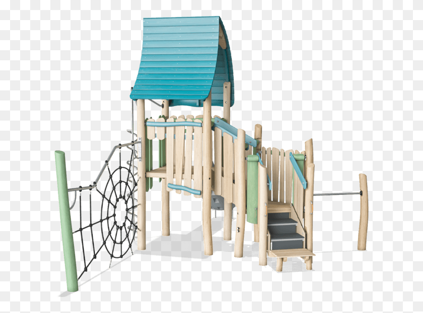 627x563 Prev Playground Slide, Play Area, Crib, Furniture HD PNG Download