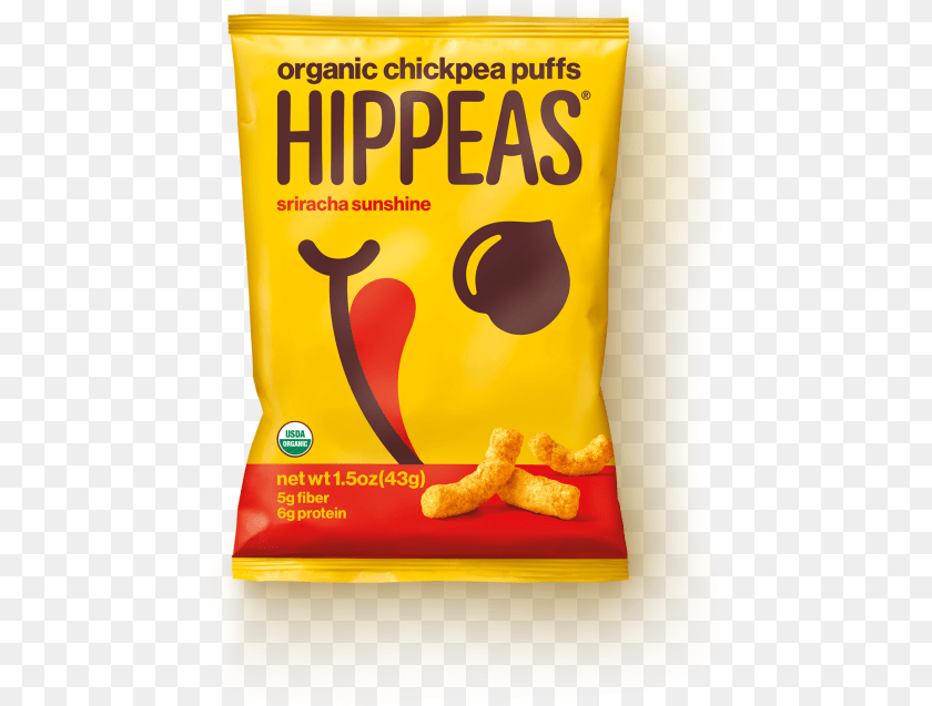 471x637 Prev Potato Chip, Food, Snack, Birthday Cake, Cake PNG