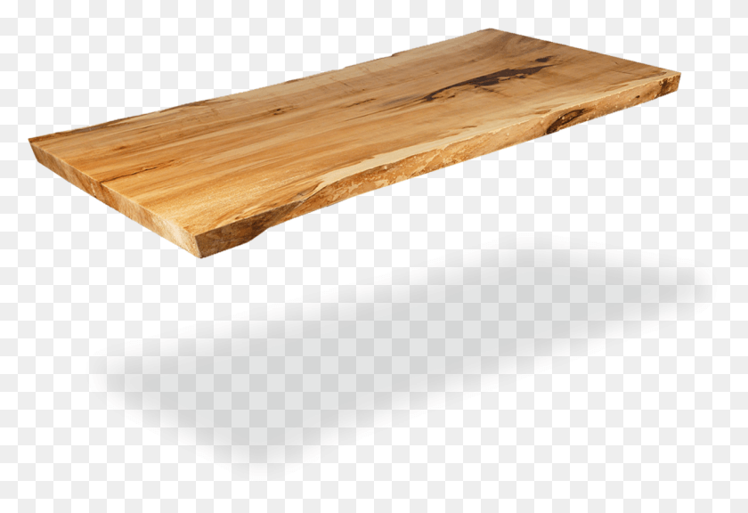 1233x817 Prev Rotate View Next Coffee Table, Tabletop, Furniture, Coffee Table HD PNG Download