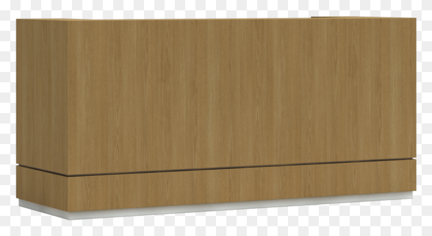 1172x601 Prev Sideboard, Tabletop, Furniture, Plywood HD PNG Download