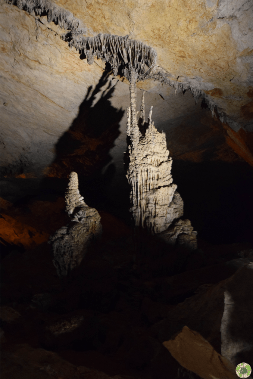 Prev Soda Straw, Cave, Nature, Outdoors Sticker PNG