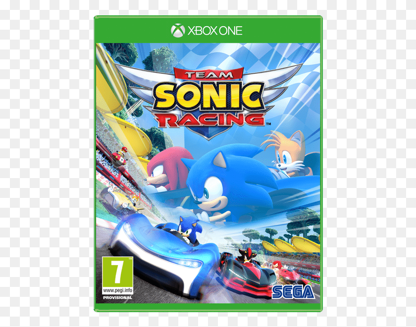 464x601 Descargar Png / Sonic Xbox One, Inflable, Aire Libre, Agua Hd Png