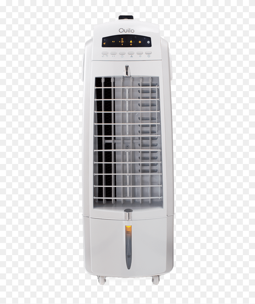617x941 Prev Space Heater, Appliance, Air Conditioner, Cooler HD PNG Download