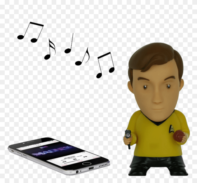 851x786 Prev Star Trek, Mobile Phone, Phone, Electronics HD PNG Download