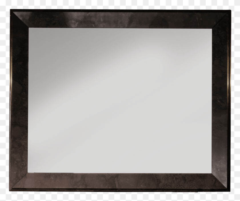 809x668 Prev Wood, Screen, Electronics, Projection Screen HD PNG Download