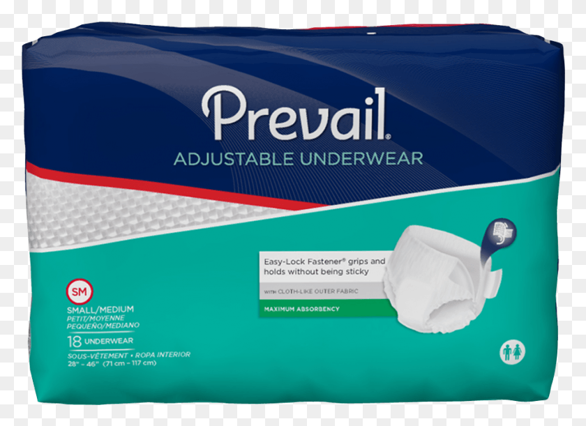 918x649 Prevail Diapers, Paper, Poster, Advertisement HD PNG Download