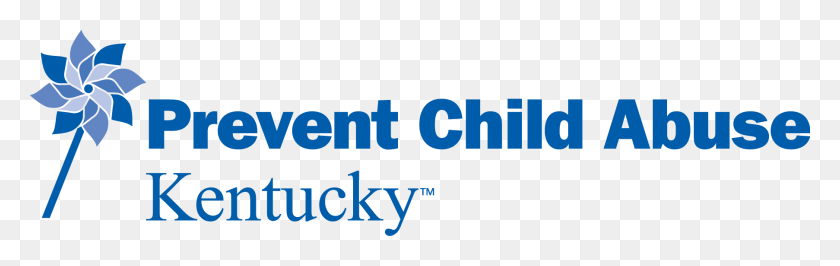 1806x477 Prevent Child Abuse Kentucky Anuncia Nuevos Miembros De La Junta Prevent Child Abuse America, Texto, Logotipo, Símbolo Hd Png