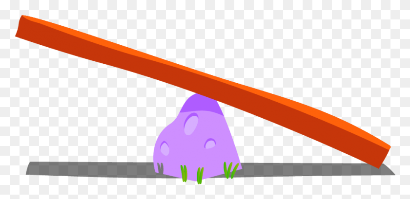 918x411 Preview, Toy, Seesaw HD PNG Download