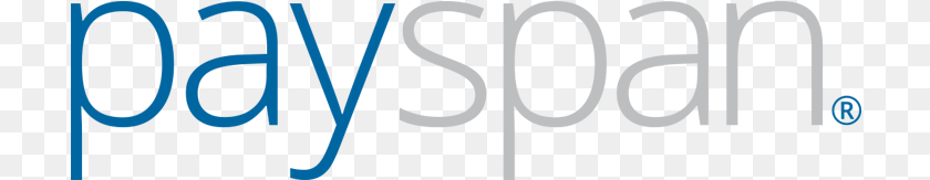Preview Full Logo Ps Lg Space Payspan, Text, Face, Head, Person PNG