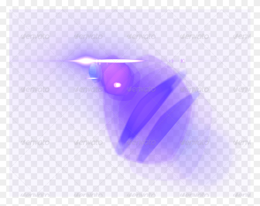 900x700 Preview Image Set01 Futuristic Optical Flare Nail Polish, Purple, Light, Nature HD PNG Download