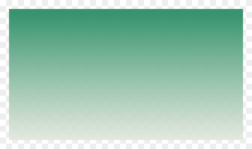2560x1440 Preview Light Sea Green Background, Gray HD PNG Download