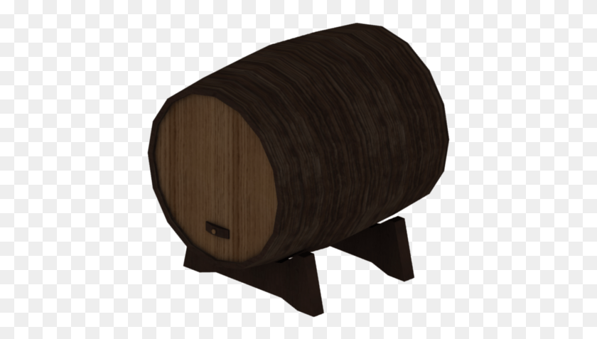 427x417 Preview Plywood, Barrel, Keg, Person HD PNG Download