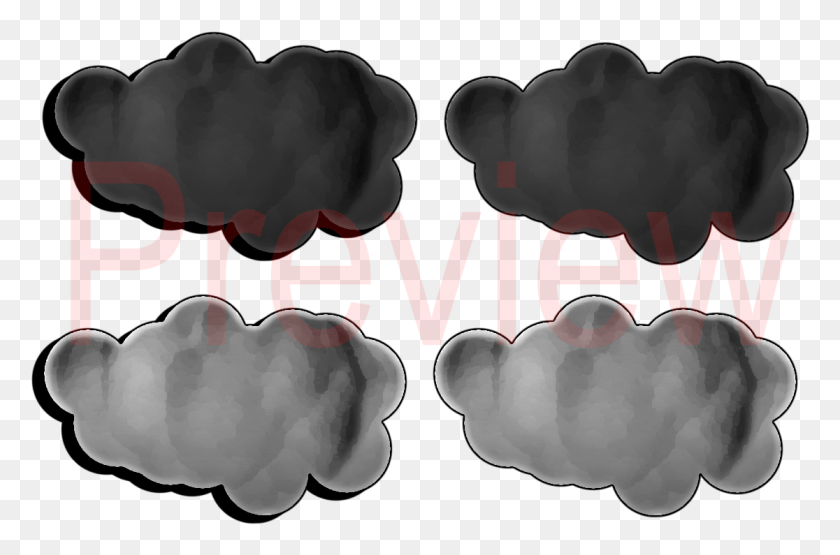 1116x709 Preview Preview Clouds Dessert, Hand, Fist, Teeth Hd Png Download