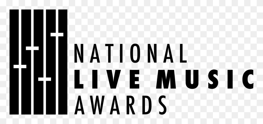 1643x714 Previewing The National Live Music Awards National Live Music Awards, Gray, World Of Warcraft HD PNG Download