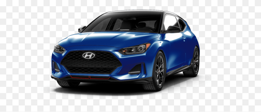 1304x504 Previous 2019 Veloster, Car, Vehicle, Transportation HD PNG Download