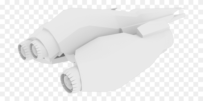 695x359 Previous Adapter, Blow Dryer, Dryer, Appliance Descargar Hd Png