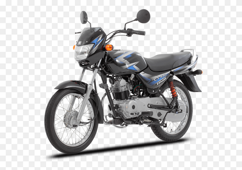 569x530 Anterior Bajaj Auto, Motocicleta, Vehículo, Transporte Hd Png Descargar