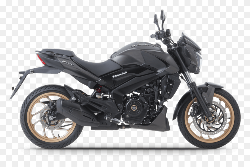 916x588 Previous Bajaj Dominar, Motorcycle, Vehicle, Transportation HD PNG Download