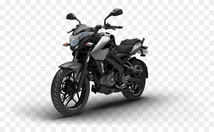 984x581 Previous Bajaj Ns, Motorcycle, Vehicle, Transportation HD PNG Download