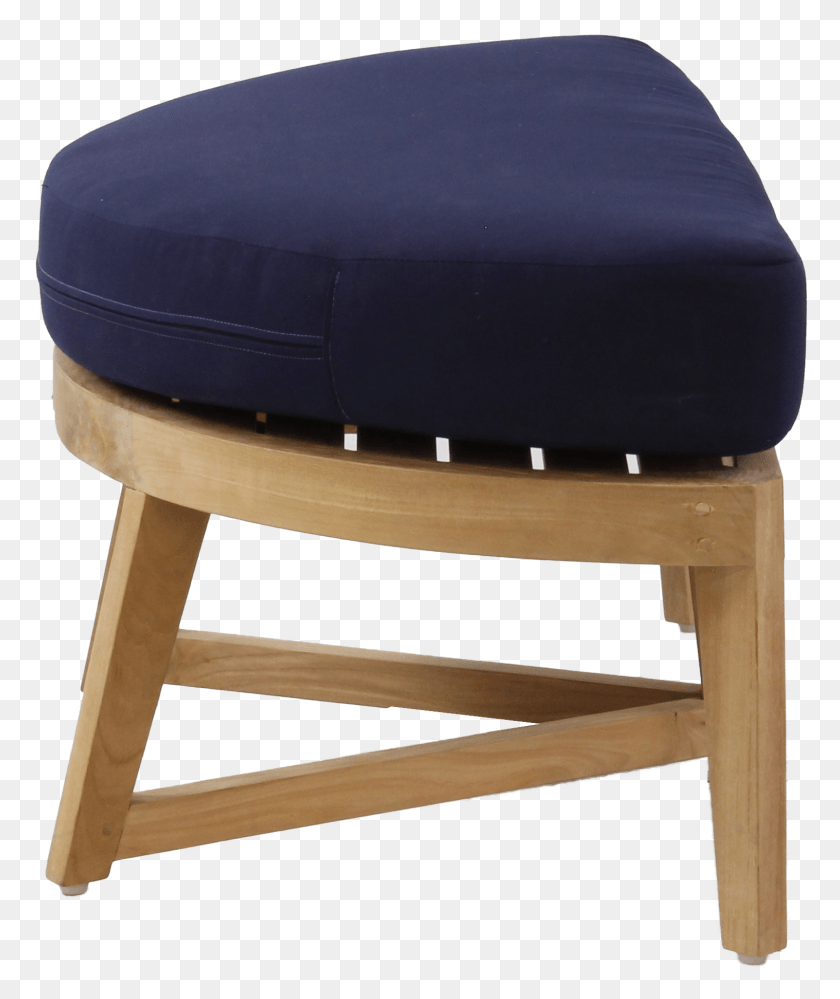 1517x1828 Previous Bar Stool, Furniture, Chair, Ottoman HD PNG Download